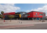Locales y Bodegas, Alquiler, Bogotá - $7.350.000