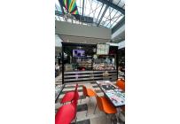 Locales y Bodegas, Alquiler, Bogotá - $7.350.000
