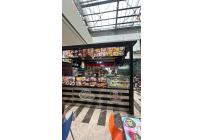 Locales y Bodegas, Alquiler, Bogotá - $7.350.000