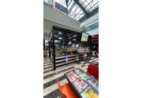 Locales y Bodegas, Alquiler, Bogotá - $7.350.000