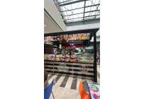 Locales y Bodegas, Alquiler, Bogotá - $7.350.000
