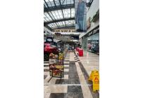 Locales y Bodegas, Alquiler, Bogotá - $7.350.000