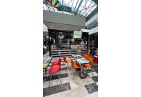 Locales y Bodegas, Alquiler, Bogotá - $7.350.000