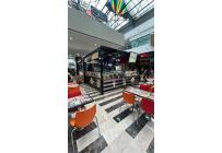 Locales y Bodegas, Alquiler, Bogotá - $7.350.000