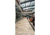 Locales y Bodegas, Alquiler, Bogotá - $7.350.000