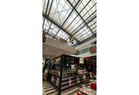 Locales y Bodegas, Alquiler, Bogotá - $7.350.000