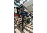 Locales y Bodegas, Alquiler, Bogotá - $7.350.000