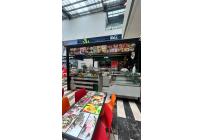 Locales y Bodegas, Alquiler, Bogotá - $7.350.000