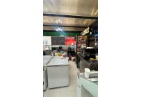 Locales y Bodegas, Alquiler, Bogotá - $7.350.000