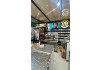 Locales y Bodegas, Alquiler, Bogotá - $7.350.000