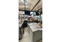 Locales y Bodegas, Alquiler, Bogotá - $7.350.000