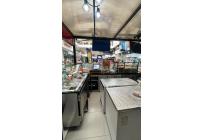 Locales y Bodegas, Alquiler, Bogotá - $7.350.000