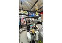 Locales y Bodegas, Alquiler, Bogotá - $7.350.000