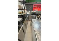 Locales y Bodegas, Alquiler, Bogotá - $7.350.000