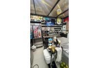 Locales y Bodegas, Alquiler, Bogotá - $7.350.000