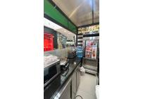 Locales y Bodegas, Alquiler, Bogotá - $7.350.000