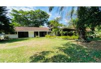 Casas, Venta, Ciudad Bochalema - $1.300.000.000