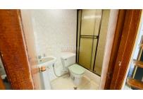 Casas, Venta, Ciudad Bochalema - $1.300.000.000