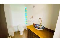 Casas, Venta, Ciudad Bochalema - $1.300.000.000