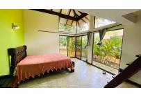 Casas, Venta, Ciudad Bochalema - $1.300.000.000
