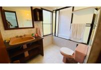 Casas, Venta, Ciudad Bochalema - $1.300.000.000
