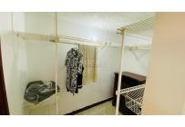 Casas, Venta, Ciudad Bochalema - $1.300.000.000