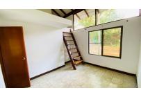 Casas, Venta, Ciudad Bochalema - $1.300.000.000