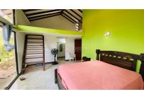 Casas, Venta, Ciudad Bochalema - $1.300.000.000