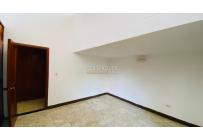Casas, Venta, Ciudad Bochalema - $1.300.000.000