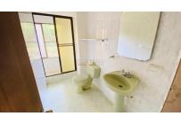 Casas, Venta, Ciudad Bochalema - $1.300.000.000