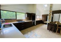 Casas, Venta, Ciudad Bochalema - $1.300.000.000