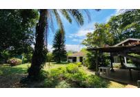 Casas, Venta, Ciudad Bochalema - $1.300.000.000