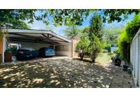 Casas, Venta, Ciudad Bochalema - $1.300.000.000