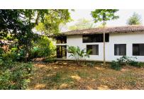 Casas, Venta, Ciudad Bochalema - $1.300.000.000