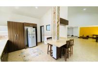 Casas, Venta, Ciudad Bochalema - $1.300.000.000