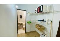 Casas, Venta, Ciudad Bochalema - $1.300.000.000