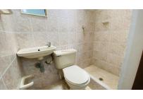 Casas, Venta, Ciudad Bochalema - $1.300.000.000