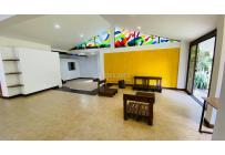 Casas, Venta, Ciudad Bochalema - $1.300.000.000