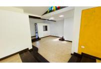 Casas, Venta, Ciudad Bochalema - $1.300.000.000