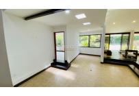 Casas, Venta, Ciudad Bochalema - $1.300.000.000