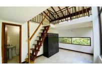 Casas, Venta, Ciudad Bochalema - $1.300.000.000