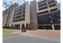 Apartamentos, Alquiler, Mosquera - $1.450.000