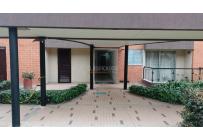 Apartamentos, Alquiler, Mosquera - $1.450.000