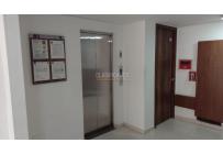 Apartamentos, Alquiler, Mosquera - $1.450.000