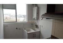 Apartamentos, Alquiler, Mosquera - $1.450.000