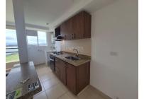 Apartamentos, Alquiler, Mosquera - $1.450.000