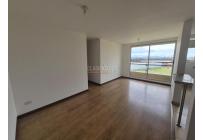 Apartamentos, Alquiler, Mosquera - $1.450.000