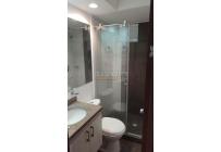 Apartamentos, Alquiler, Mosquera - $1.450.000