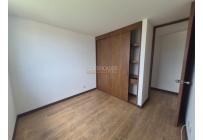 Apartamentos, Alquiler, Mosquera - $1.450.000