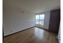 Apartamentos, Alquiler, Mosquera - $1.450.000